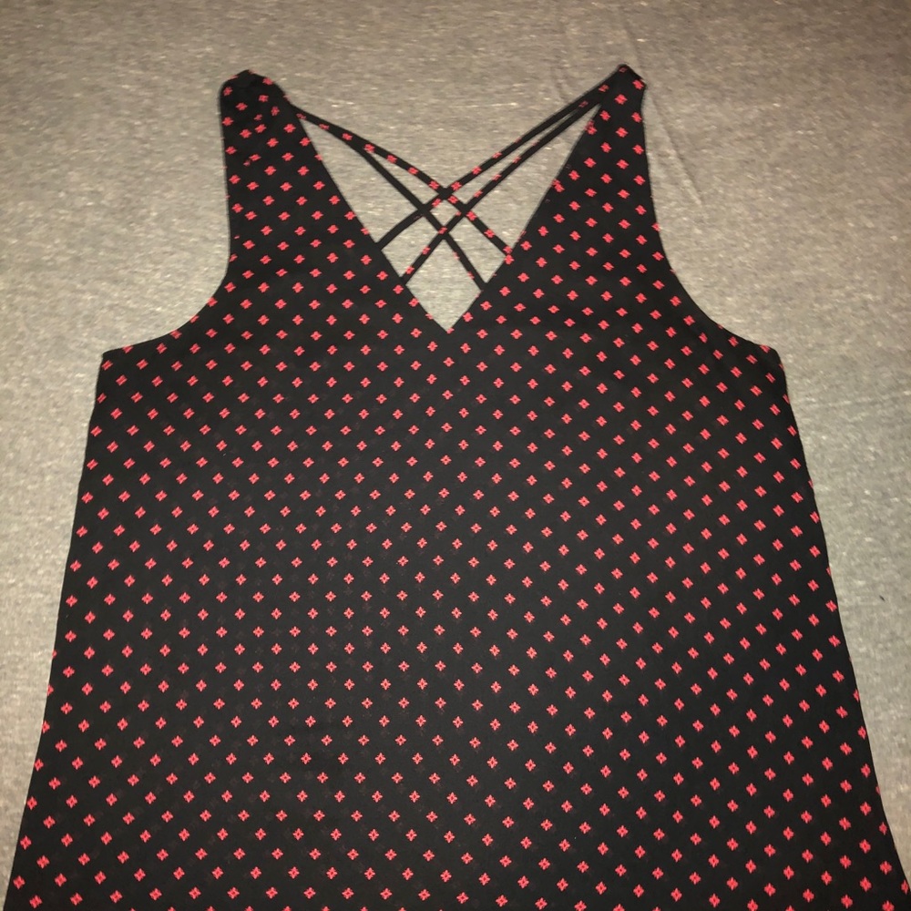 Express Top - Picture 4 of 7